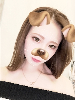 プロフィール写真11・代表 あき|GirlsBar Bee・ガールズバービー - 国分町のガールズバー