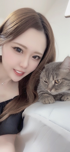 プロフィール写真4・代表 あき|GirlsBar Bee・ガールズバービー - 国分町のガールズバー