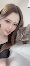 プロフィール写真4・代表 あき|GirlsBar Bee・ガールズバービー - 国分町のガールズバー