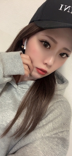 プロフィール写真7・代表 あき|GirlsBar Bee・ガールズバービー - 国分町のガールズバー