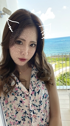 プロフィール写真9・代表 あき|GirlsBar Bee・ガールズバービー - 国分町のガールズバー
