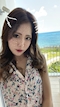 プロフィール写真9・代表 あき|GirlsBar Bee・ガールズバービー - 国分町のガールズバー