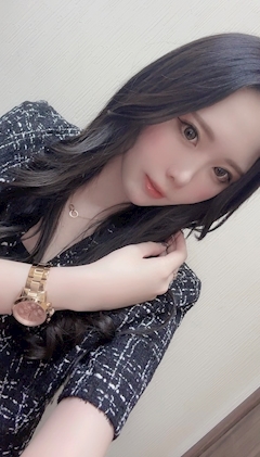 プロフィール写真2・代表 あき|GirlsBar Bee・ガールズバービー - 国分町のガールズバー