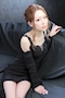 プロフィール写真6・代表 あき|GirlsBar Bee・ガールズバービー - 国分町のガールズバー