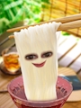 chiko