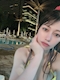 プロフィール写真9・みずき|CLUB GOAT・クラブ ゴート - 熱海のキャバクラ