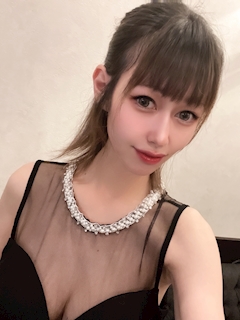 プロフィール写真11・みずき|CLUB GOAT・クラブ ゴート - 熱海のキャバクラ