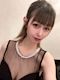 プロフィール写真11・みずき|CLUB GOAT・クラブ ゴート - 熱海のキャバクラ