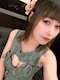プロフィール写真7・みずき|CLUB GOAT・クラブ ゴート - 熱海のキャバクラ