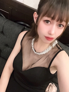 プロフィール写真8・みずき|CLUB GOAT・クラブ ゴート - 熱海のキャバクラ
