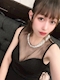 プロフィール写真8・みずき|CLUB GOAT・クラブ ゴート - 熱海のキャバクラ