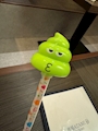 chiko