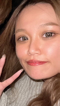 プロフィール写真5・🌼せいな🌼｜CLUB GOAT・クラブ ゴート - 熱海のキャバクラ