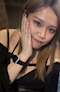 プロフィール写真12・🌼せいな🌼｜CLUB GOAT・クラブ ゴート - 熱海のキャバクラ