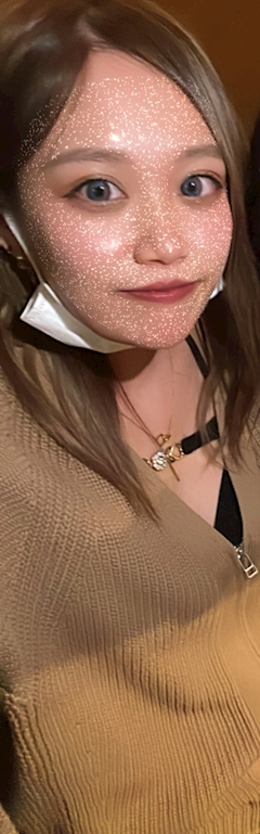 プロフィール写真11・🌼せいな🌼｜CLUB GOAT・クラブ ゴート - 熱海のキャバクラ