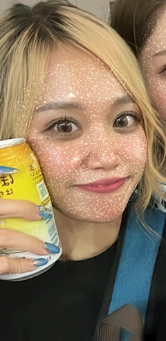 プロフィール写真14・🌼せいな🌼｜CLUB GOAT・クラブ ゴート - 熱海のキャバクラ
