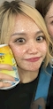 プロフィール写真14・🌼せいな🌼｜CLUB GOAT・クラブ ゴート - 熱海のキャバクラ