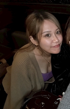 プロフィール写真13・🌼せいな🌼｜CLUB GOAT・クラブ ゴート - 熱海のキャバクラ