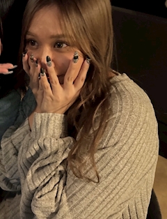 プロフィール写真4・🌼せいな🌼｜CLUB GOAT・クラブ ゴート - 熱海のキャバクラ