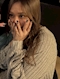 プロフィール写真4・🌼せいな🌼｜CLUB GOAT・クラブ ゴート - 熱海のキャバクラ