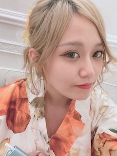 プロフィール写真7・🌼せいな🌼｜CLUB GOAT・クラブ ゴート - 熱海のキャバクラ