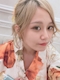 プロフィール写真7・🌼せいな🌼｜CLUB GOAT・クラブ ゴート - 熱海のキャバクラ