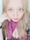 プロフィール写真1・🌼せいな🌼｜CLUB GOAT・クラブ ゴート - 熱海のキャバクラ
