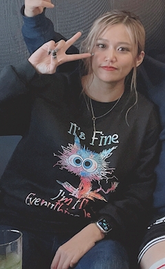 プロフィール写真6・🌼せいな🌼｜CLUB GOAT・クラブ ゴート - 熱海のキャバクラ