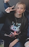 プロフィール写真6・🌼せいな🌼｜CLUB GOAT・クラブ ゴート - 熱海のキャバクラ