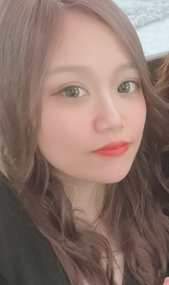 プロフィール写真8・🌼せいな🌼｜CLUB GOAT・クラブ ゴート - 熱海のキャバクラ