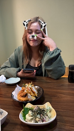 プロフィール写真9・🌼せいな🌼｜CLUB GOAT・クラブ ゴート - 熱海のキャバクラ