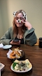 プロフィール写真9・🌼せいな🌼｜CLUB GOAT・クラブ ゴート - 熱海のキャバクラ