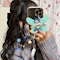 プロフィール写真1・ななみ｜CLUB GOAT・クラブ ゴート - 熱海のキャバクラ