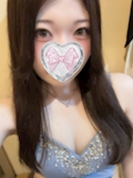 女の子の名前