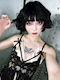 プロフィール写真17・キルミー (Miss. Killme Betty)｜CABARET TOKYO・キャバレートウキョウ - 西五反田のガールズバー