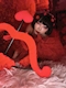 プロフィール写真8・キルミー (Miss. Killme Betty)｜CABARET TOKYO・キャバレートウキョウ - 西五反田のガールズバー