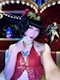 プロフィール写真14・キルミー (Miss. Killme Betty)｜CABARET TOKYO・キャバレートウキョウ - 西五反田のガールズバー