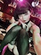 プロフィール写真9・キルミー (Miss. Killme Betty)｜CABARET TOKYO・キャバレートウキョウ - 西五反田のガールズバー