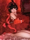 プロフィール写真6・キルミー (Miss. Killme Betty)｜CABARET TOKYO・キャバレートウキョウ - 西五反田のガールズバー