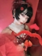 プロフィール写真7・キルミー (Miss. Killme Betty)｜CABARET TOKYO・キャバレートウキョウ - 西五反田のガールズバー