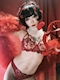 プロフィール写真5・キルミー (Miss. Killme Betty)｜CABARET TOKYO・キャバレートウキョウ - 西五反田のガールズバー