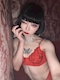 プロフィール写真16・キルミー (Miss. Killme Betty)｜CABARET TOKYO・キャバレートウキョウ - 西五反田のガールズバー