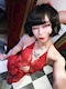 プロフィール写真13・キルミー (Miss. Killme Betty)｜CABARET TOKYO・キャバレートウキョウ - 西五反田のガールズバー