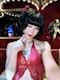 プロフィール写真15・キルミー (Miss. Killme Betty)｜CABARET TOKYO・キャバレートウキョウ - 西五反田のガールズバー