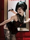 プロフィール写真4・キルミー (Miss. Killme Betty)｜CABARET TOKYO・キャバレートウキョウ - 西五反田のガールズバー