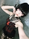 プロフィール写真3・キルミー (Miss. Killme Betty)｜CABARET TOKYO・キャバレートウキョウ - 西五反田のガールズバー