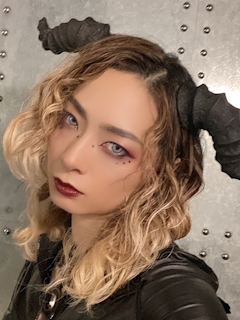 プロフィール写真4・ちか (Chiiiika)|CABARET TOKYO・キャバレートウキョウ - 西五反田のガールズバー
