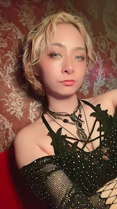 プロフィール写真5・ちか (Chiiiika)|CABARET TOKYO・キャバレートウキョウ - 西五反田のガールズバー