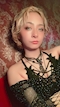 プロフィール写真5・ちか (Chiiiika)|CABARET TOKYO・キャバレートウキョウ - 西五反田のガールズバー