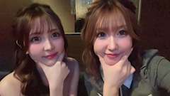 あい🥺⭐️「初投稿🥹🫶ミシェルあい」